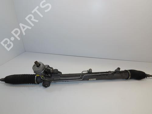 Steering rack AUDI A6 Allroad C6 (4FH) 3.0 TDI quattro | BP28829640M22