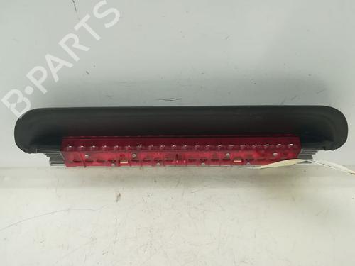 Third brake light BMW 3 (E90) 330 xd | BP36495920L11 - Image 3
