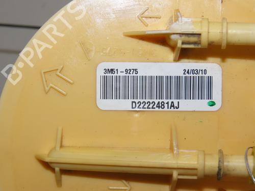 Fuel pump FORD FOCUS II (DA_, HCP, DP) 1.8 TDCi | BP19668585M76 