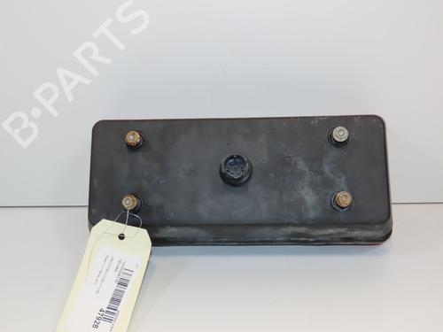 Used Left taillight IVECO DAILY V Van 35C17, 35S17, 40C17, 45C17, 50C17, 60C17, 65C17, 70C17 (170 hp) 28832751
