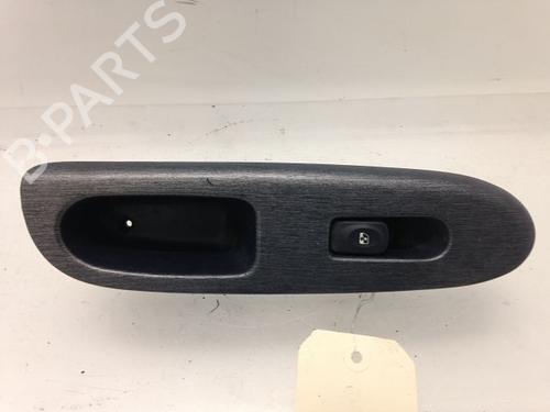 Used Switch Switch RENAULT CLIO II (BB_, CB_) 1.6 16V (BB01, BB0H, BB0T, BB14, BB1D, BB1R, BB2KL, BB3G... (107 hp) 23175477 23175477