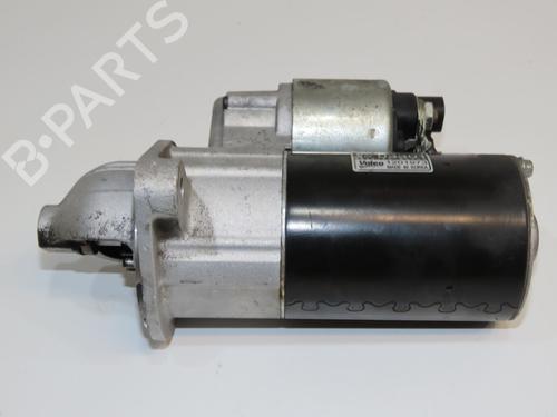 Starter KIA PICANTO II (TA) 1.0 | BP33561763M8 - Image 2