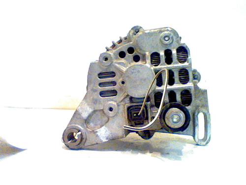 Alternator RENAULT CLIO II (BB_, CB_)  | BP23171982M7 