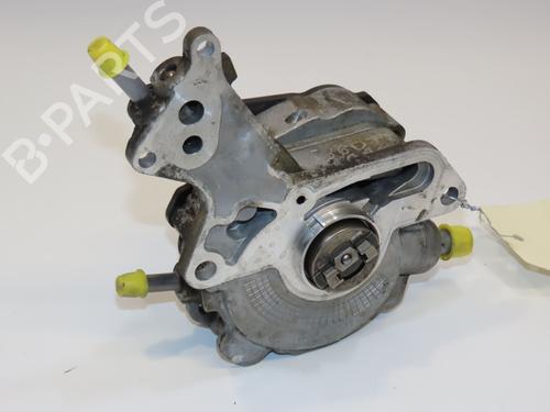 Used Vacuum pump Vacuum pump SKODA OCTAVIA II (1Z3) 1.9 TDI (105 hp) 28830017 28830017