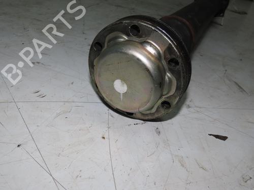 Driveshaft FORD USA MUSTANG Convertible 5.0 V8 | BP36493774M37 - Image 2