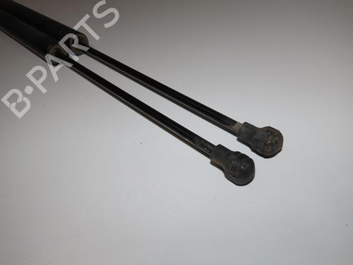 tailgate-lift-support-citroen-berlingo-multispace-b9-2008-36283726 main image