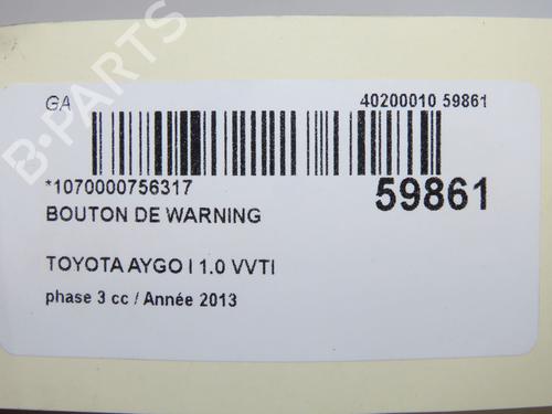 Warning Warning 38023737 38023737