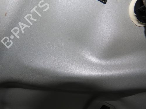 left-front-door-renault-scenic-iii-jz01_-2008-2009-2010-2011-2012-2013-2014-2015-2016-31162650 main image