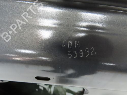 Left front door RENAULT SCÉNIC II (JM0/1_) 2.0 dCi (JM1K) | BP28831314C2 