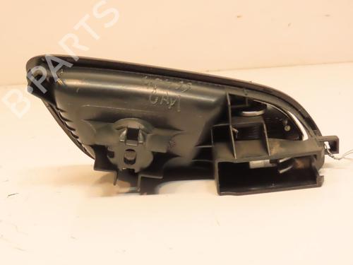 Front left interior door handle FORD C-MAX II (DXA/CB7, DXA/CEU) 1.6 TDCi | BP16707445I13 