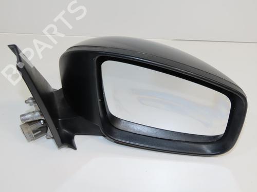 Used Right mirror Right mirror RENAULT ESPACE IV (JK0/1_) 2.0 dCi (JK01, JK02, JK1J, JK1K, JK1H) (150 hp) 33417780 33417780