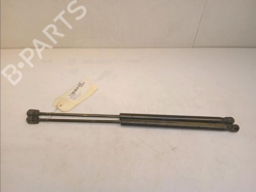 Used Tailgate lift support MINI MINI (R56) Cooper S (174 hp) 14880104