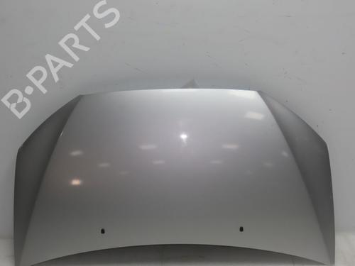 Used Hood Hood MITSUBISHI COLT VI (Z3_A, Z2_A) 1.1 (Z31A, Z32A) (75 hp) 40554296 40554296