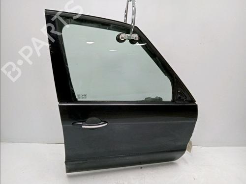 Used Right front door Right front door 14951439 14951439