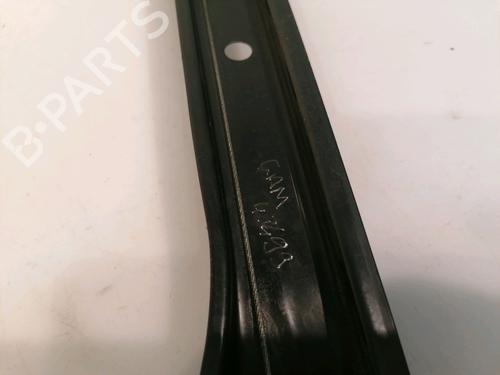 Front left window mechanism VW PASSAT B7 Variant (365) 2.0 TDI | BP16015671C22