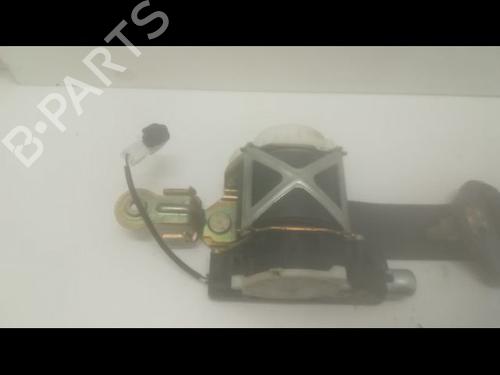 Used Front right belt tensioner Front right belt tensioner RENAULT CLIO III (BR0/1, CR0/1) 1.4 16V (98 hp) 9603083 9603083