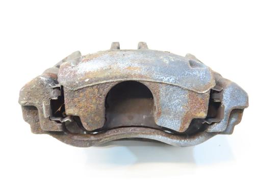 Left front brake caliper CITROËN C3 Picasso (SH_) 1.6 HDi | BP23174009M105 - Image 3