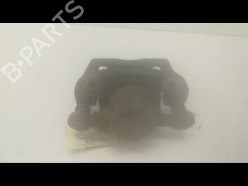 Used Left front brake caliper BMW 1 (E87) 118 d (122 hp) 14878087