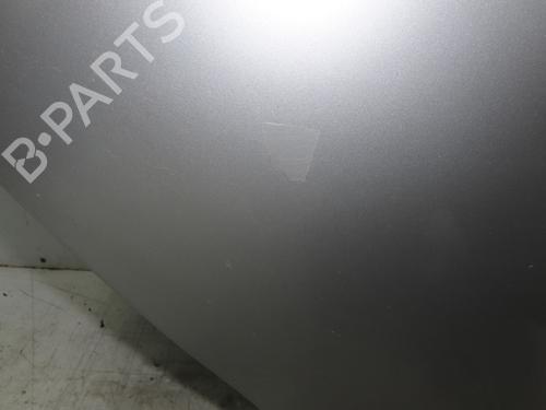 right-rear-door-renault-scenic-iii-jz01_-2008-2009-2010-2011-2012-2013-2014-2015-2016-31162658 main image