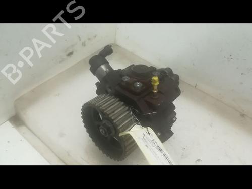 Used Injection pump Injection pump RENAULT GRAND SCÉNIC III (JZ0/1_) 1.9 dCi (JZ0J, JZ0N, JZ1K, JZ1S) (131 hp) 9599950 9599950