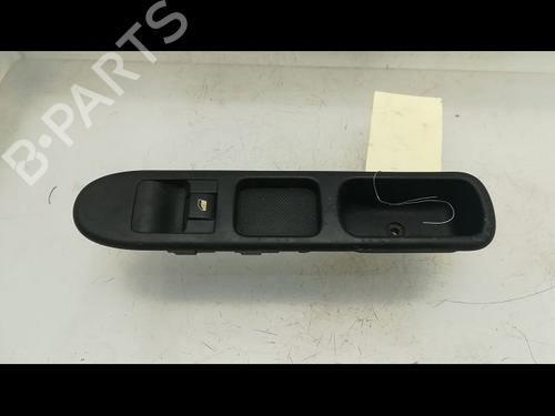 Used Switch Switch PEUGEOT 307 (3A/C) 1.6 HDi (90 hp) 23175480 23175480