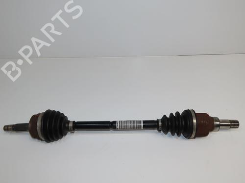 left-front-driveshaft-peugeot-partner-mpv-5_-g_-1996-33444886 main image