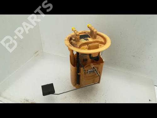 fuel-pump-peugeot-307-3ac-20-hdi-110-1613302680-2000-2001-2002-2003-2004-2005-2006-2007-2008-2009-2010-2011-2012-9596091 main image