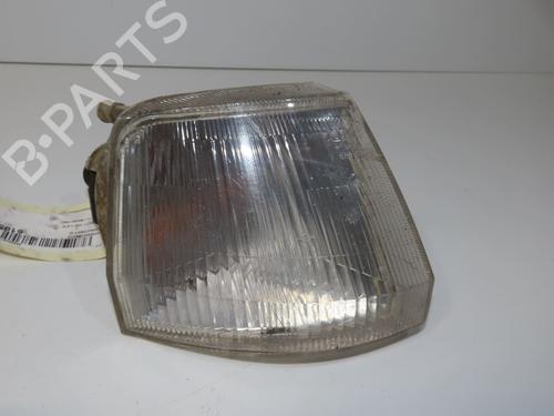 Used Right front indicator Right front indicator 39572041 39572041