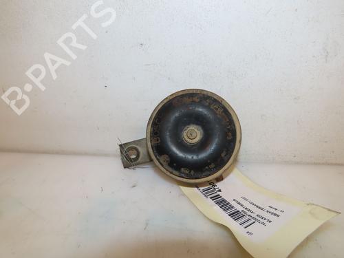 Used Horn NISSAN TERRANO II (R20) 3.0 Di 4WD (154 hp) 16707260