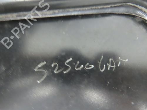 Hood RENAULT TWINGO I (C06_) 1.2 (C066, C068) | BP28831023C1 