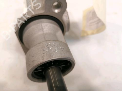 BP23173763M77 main image