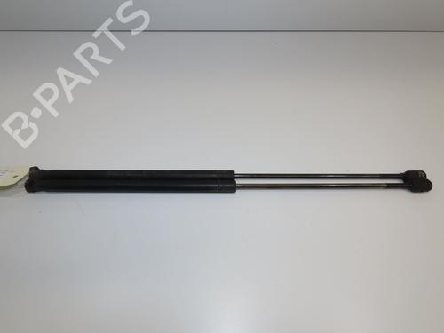 Used Tailgate lift support FORD FOCUS II Turnier (DA_, FFS, DS) 1.6 TDCi (90 hp) 28969313
