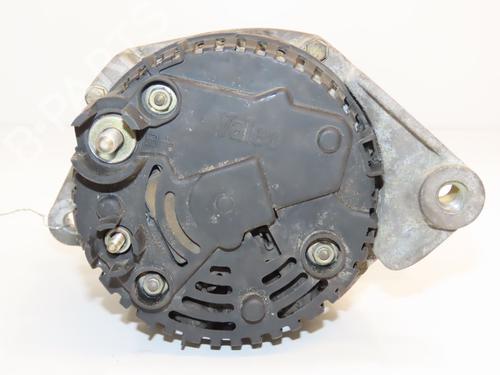 Alternator PEUGEOT 306 Hatchback (7A, 7C, N3, N5) 1.8 | BP9604102M7 