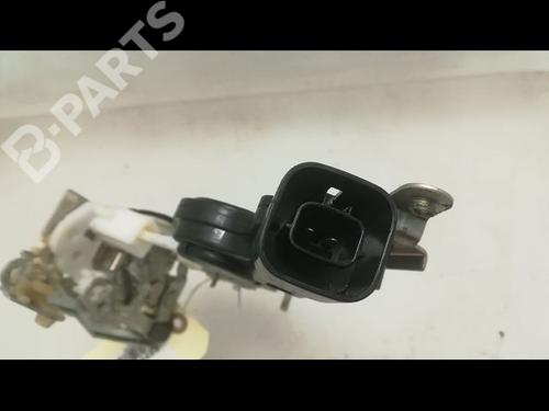 Rear left lock SUZUKI ALTO VII (GF, HA25_, HA35_) 1.0 (AMF310, GFC31S) | BP9596677C100 