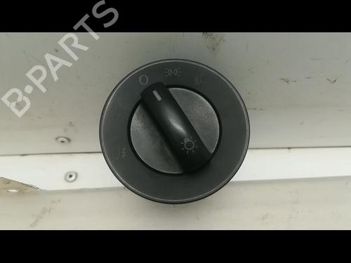 Comutador luzes Comutador luzes 9596185 9596185