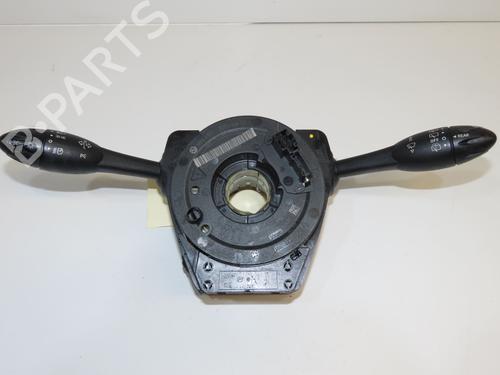 Used Steering column stalk Steering column stalk MINI MINI (R56) One D (90 hp) 40484808 40484808