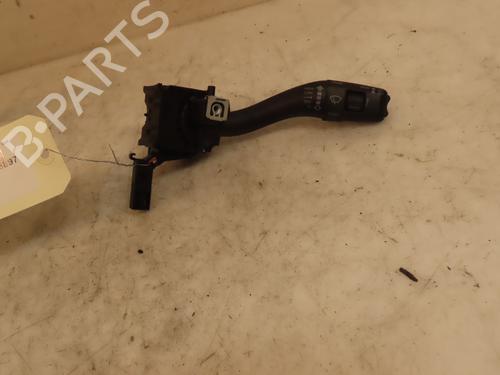 Used Steering column stalk Steering column stalk 16461293 16461293