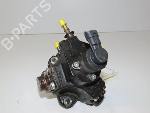 Injection pump ALFA ROMEO GIULIETTA (940_) 1.6 JTDM (940FXD1A) | BP31151610M78