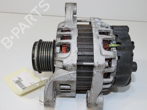 Alternator KIA PICANTO II (TA) 1.0 | BP33561765M7 - Image 4