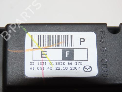 Switch MAZDA 3 (BK) 2.0 (BKEP) | BP23064663I30 - Image 4