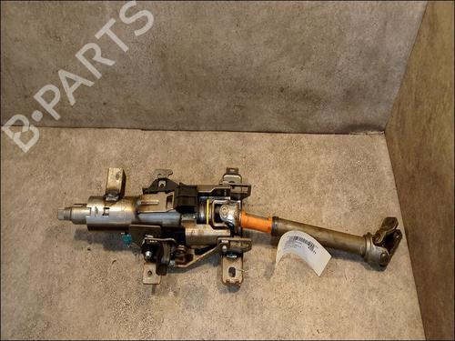 Steering column CITROËN C3 Pluriel (HB_) 1.4 HDi | BP9615741M21