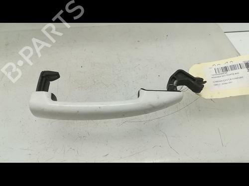 front-right-exterior-door-handle-citroen-c3-ii-sc_-14-9101kh-2009-9595695 main image