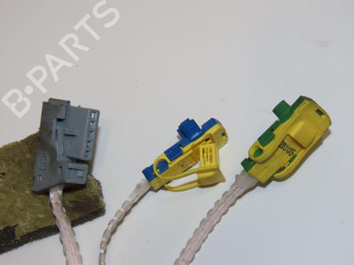 Ratstangsstang CITROËN C3 Pluriel (HB_) 1.6 | BP28830246I23