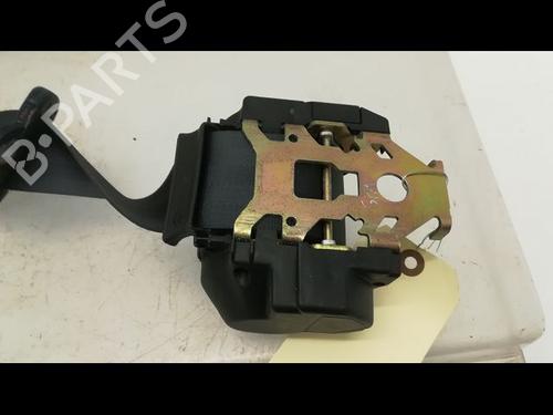 Other RENAULT CLIO II (BB_, CB_) 1.2 16V (BB05, BB0W, BB11, BB27, BB2T, BB2U, BB2V, CB05,... | BP14878730O1 