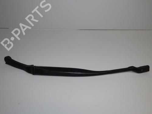 other-maserati-ghibli-iii-m157-30-d-670007562-2013-17051532 main image