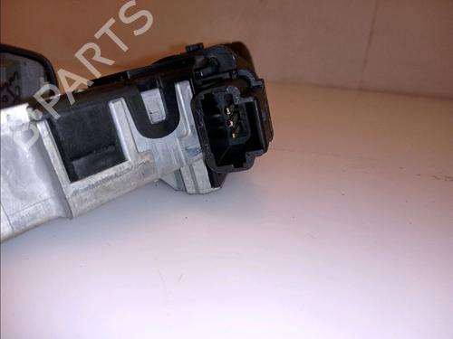 Electronic module PEUGEOT 2008 I (CU_) 1.2 THP 110 / PureTech 110 | BP14875149M83 