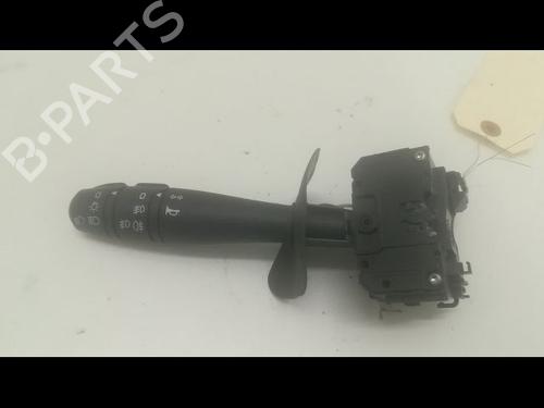 Used Steering column stalk Steering column stalk RENAULT CLIO II (BB_, CB_) 1.2 (BB0A, BB0F, BB10, BB1K, BB28, BB2D, BB2H, CB0A,... (58 hp) 23174383 23174383