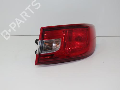 right-taillight-renault-clio-iv-bh_-2012-2013-2014-2015-2016-2017-2018-2019-2020-2021-31151678 main image