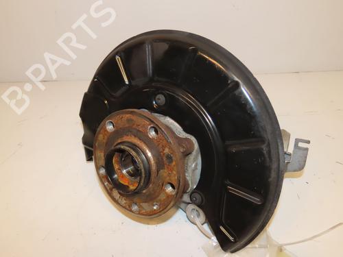 BP16758010M25 main image