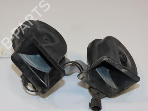 Horn JAGUAR XJ (X350, X358) 3.6 | BP29294138E13 